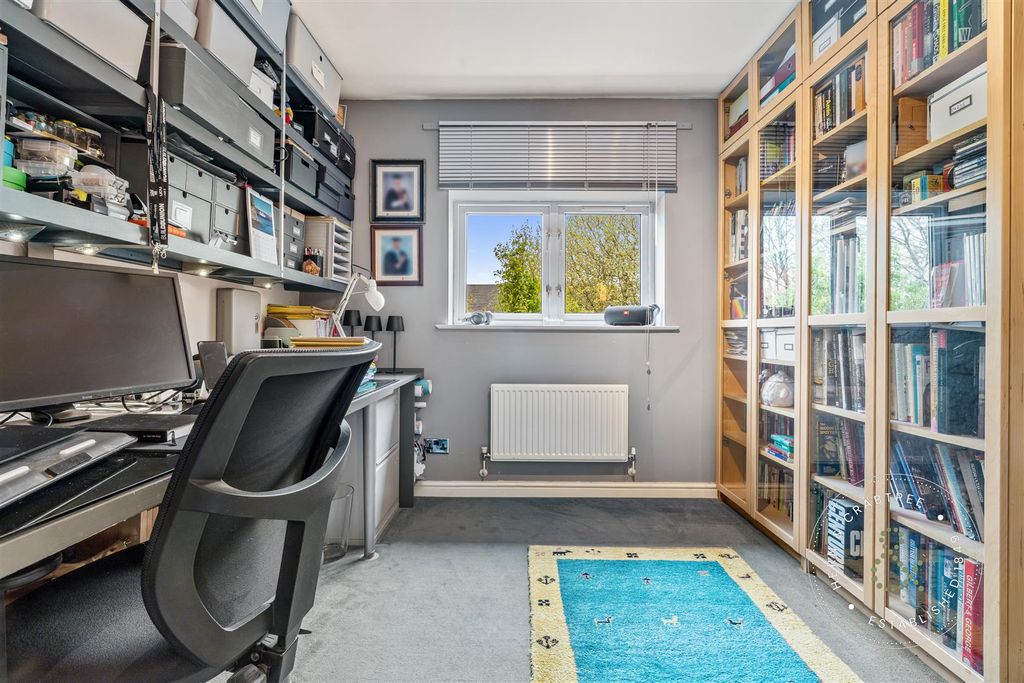 Additional image 42 of 5 bed town house for saleBarquentine Place, Cardiff Bay CF10