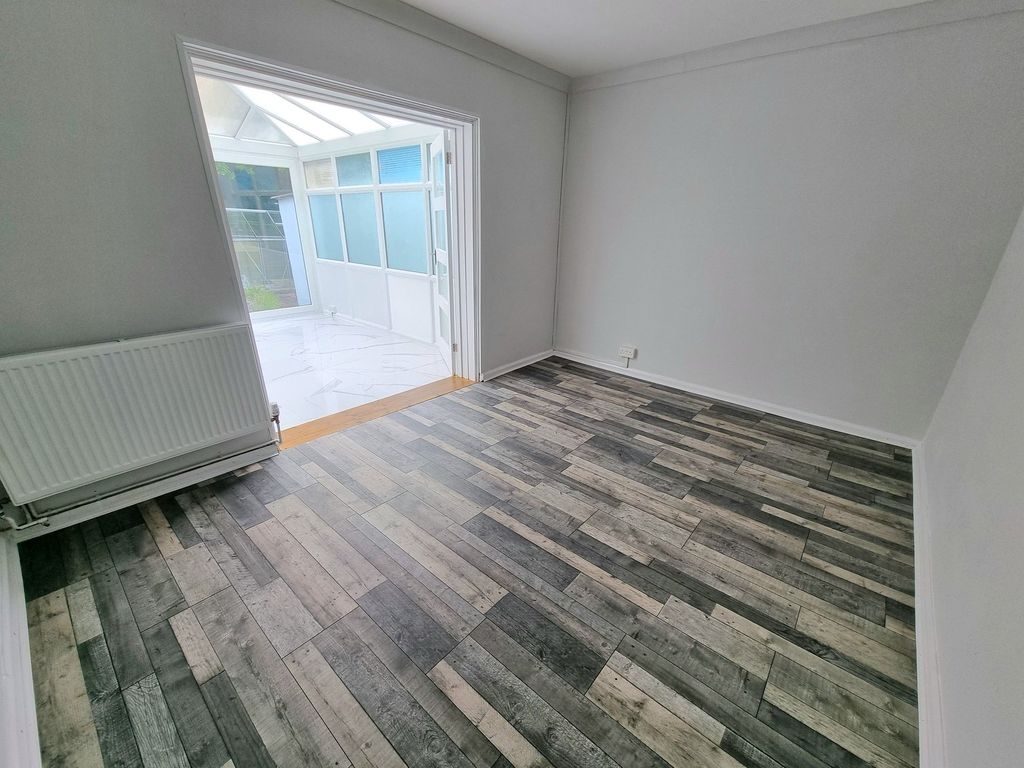 Additional image 17 of 3 bed semi-detached bungalow for saleCastle View, Bridgend CF31