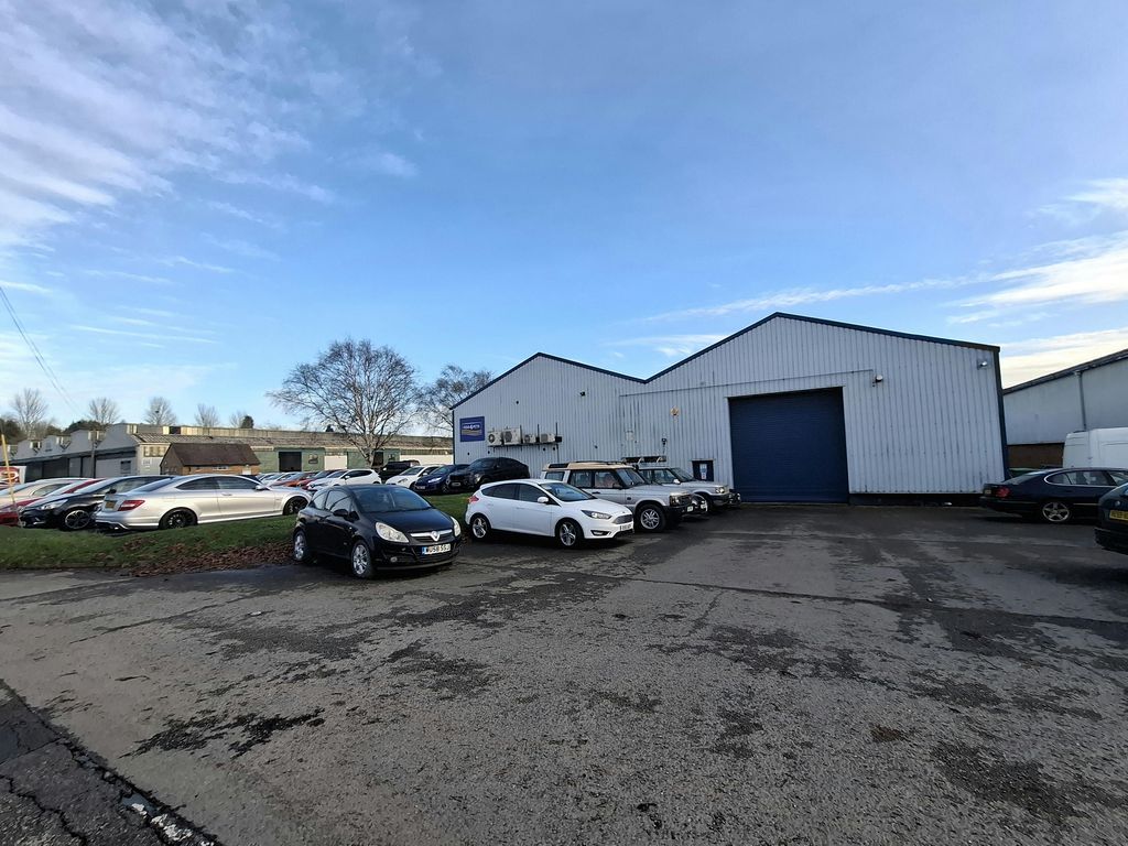 Property photo 1 of 3 20251113_150215.Jpg