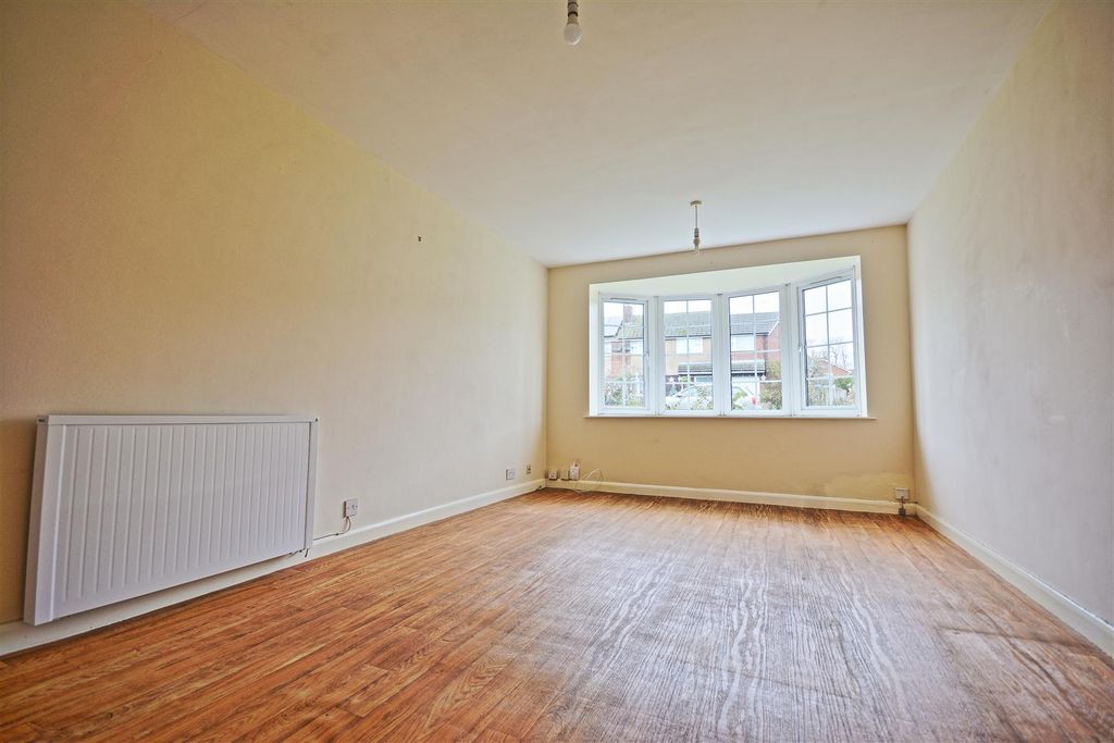 Property photo 2 of 6 1.Jpg