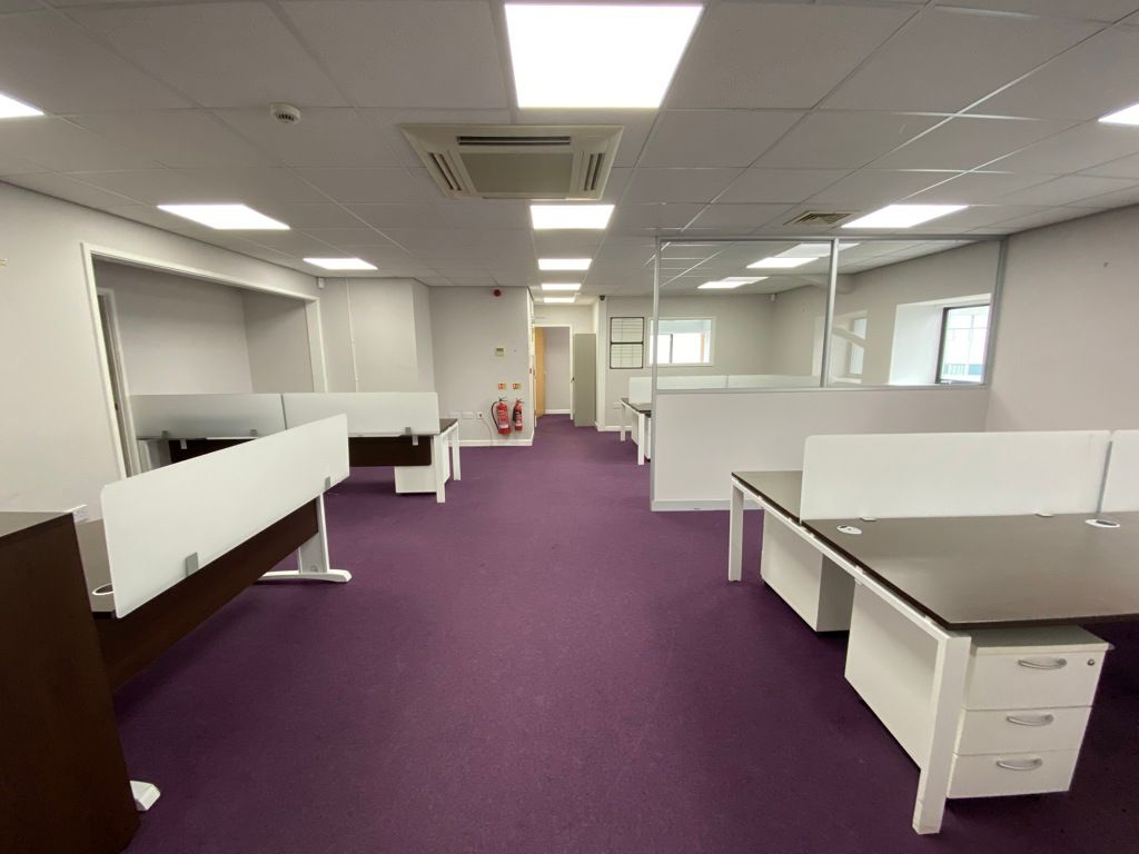 Property photo 1 of 11 Photo 19