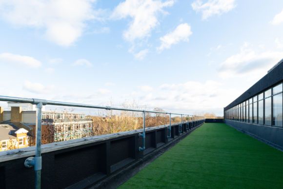 Property photo 3 of 5