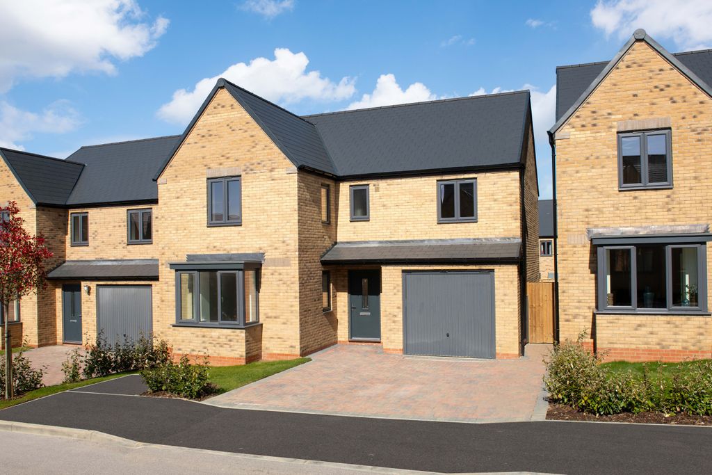 Property photo 1 of 10 001 Bn_Winteringham_Dwh_Stneots_Prod_Exeter_4Bed_Lowres