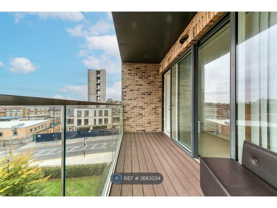 Property photo 3 of 10