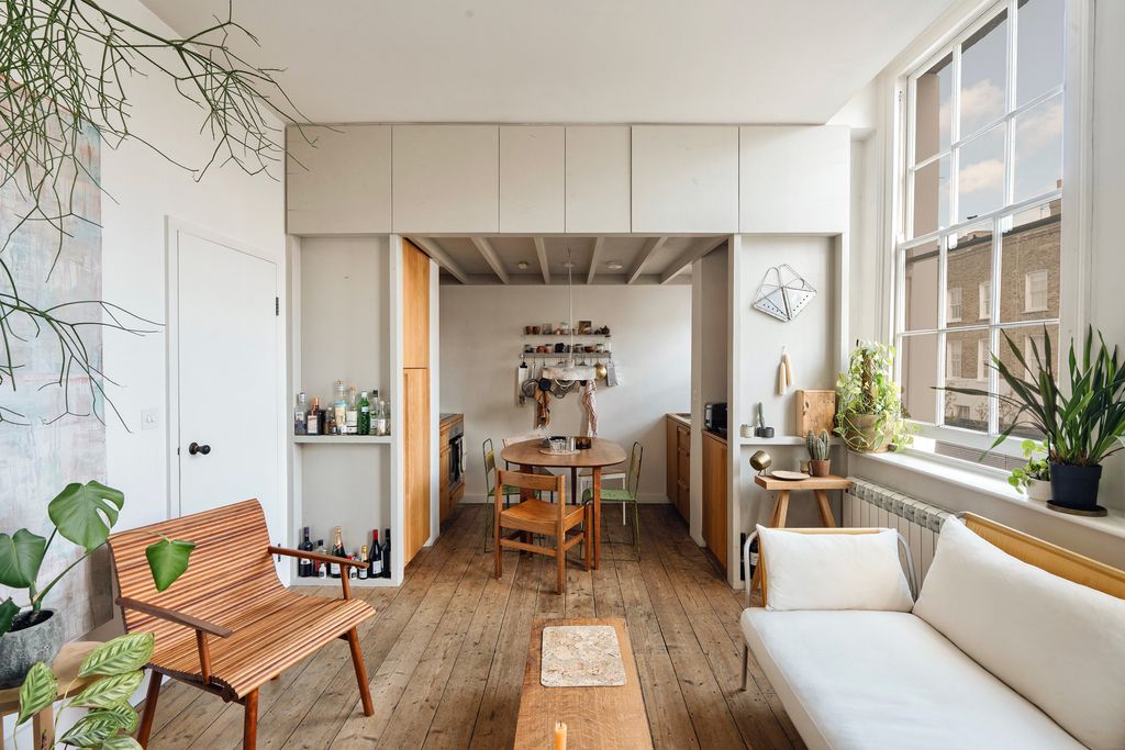 Property photo 1 of 15 331952 - Edit Kitchen Wire.Jpg