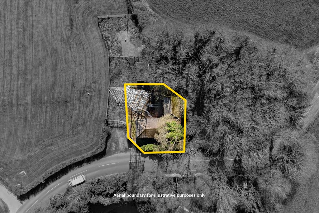 Property photo 2 of 5