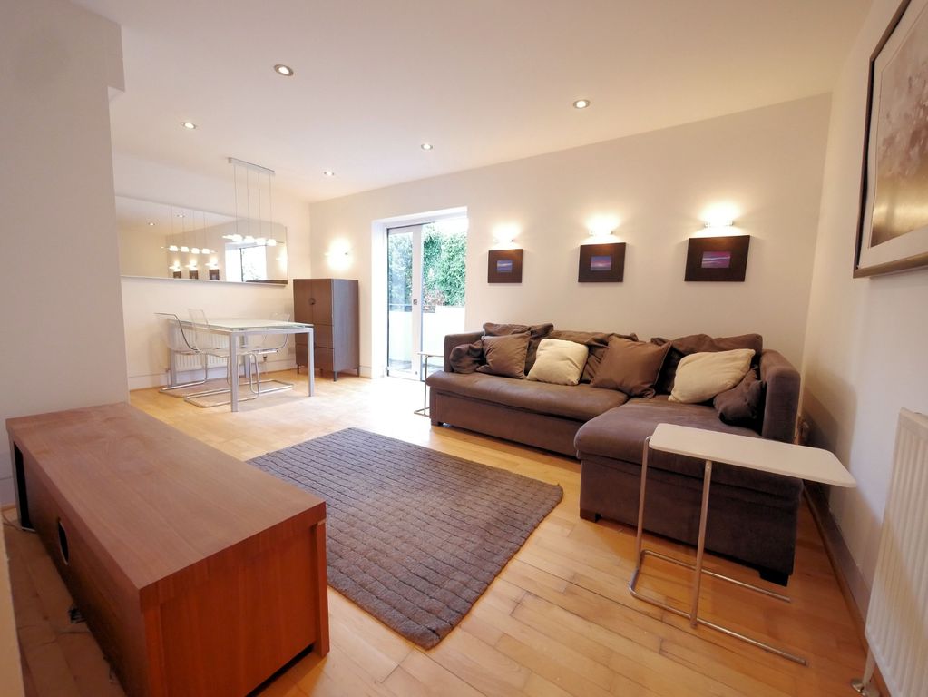 Property photo 2 of 15 Photo 2