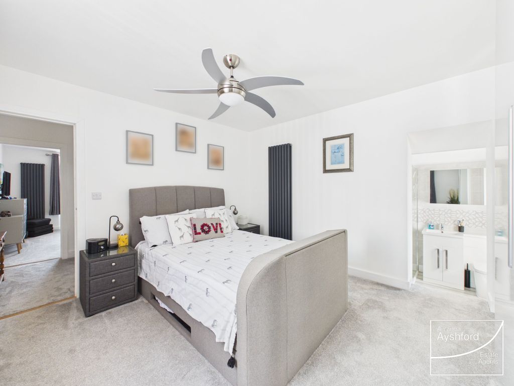 Additional image 16 of 2 bed end terrace house for saleHigher Polsham Road, Paignton TQ3