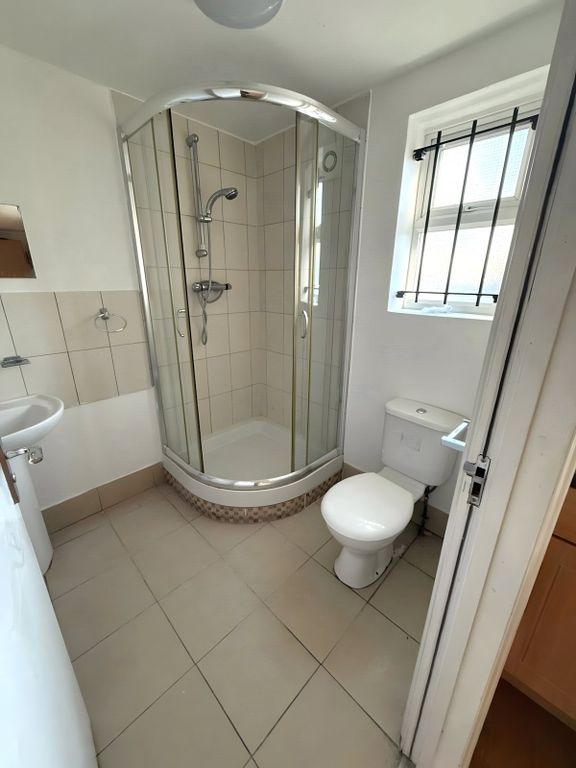 Property photo 3 of 3 Picture No. 03