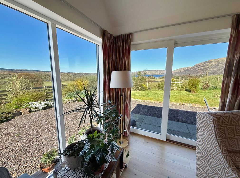 Additional image 24 of 6 bed detached house for saleTaynuilt PA35