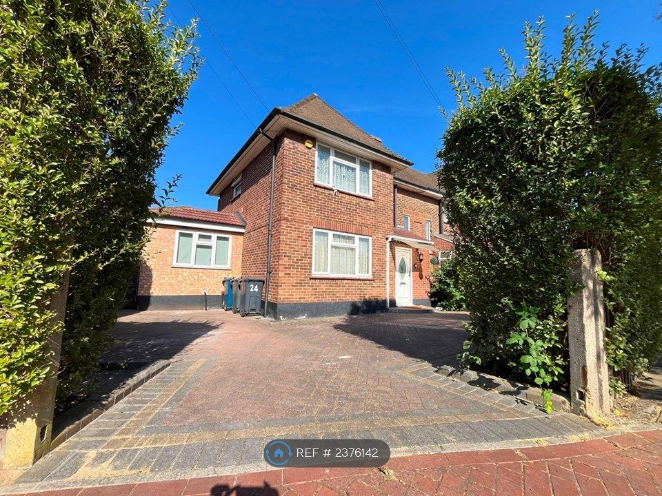 Property photo 1 of 21