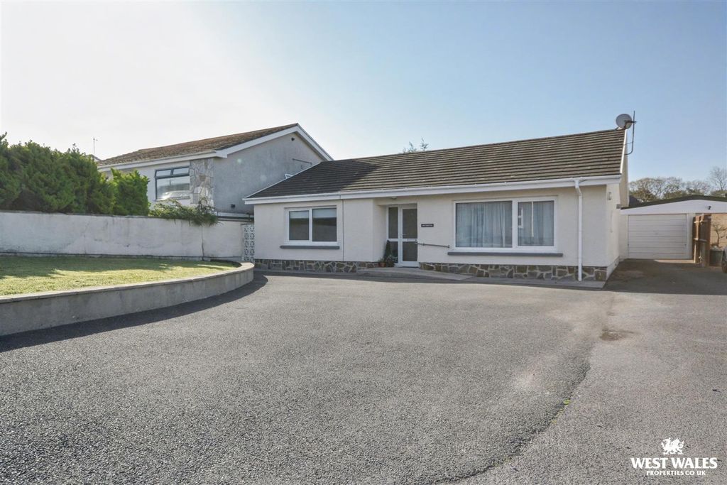 Property photo 1 of 25 Front Of Property