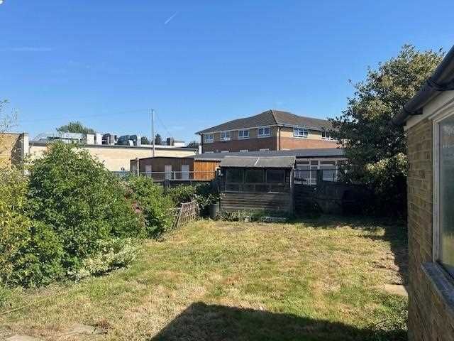 Property photo 3 of 16