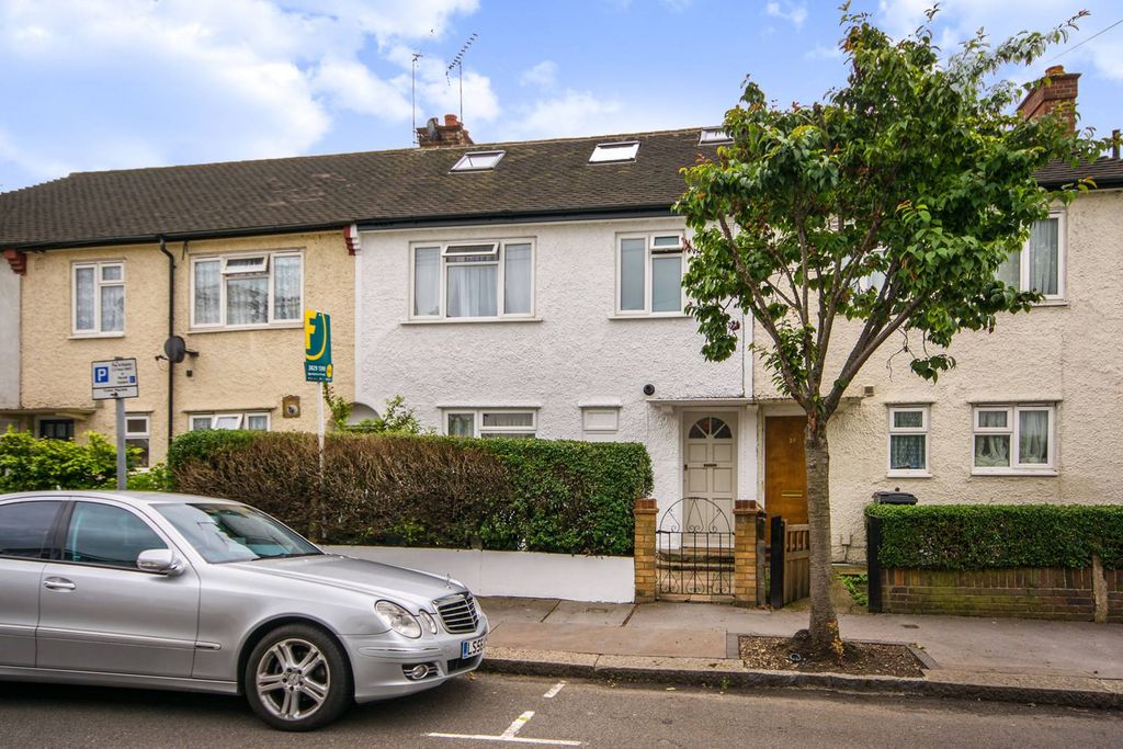 Property photo 2 of 13