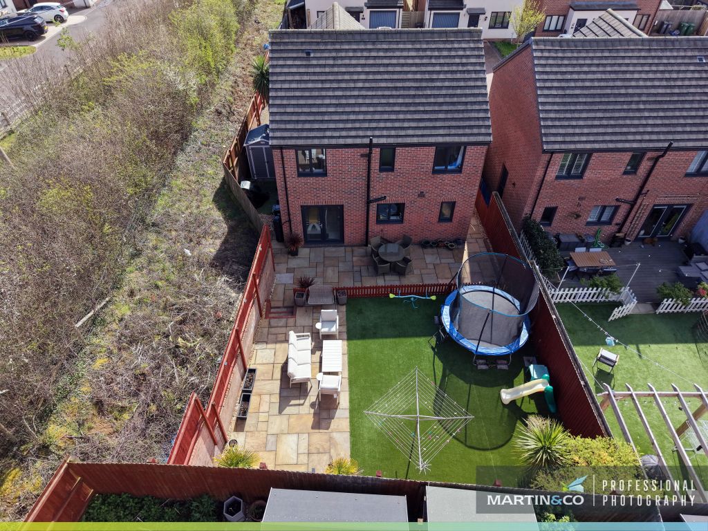 Property photo 3 of 38