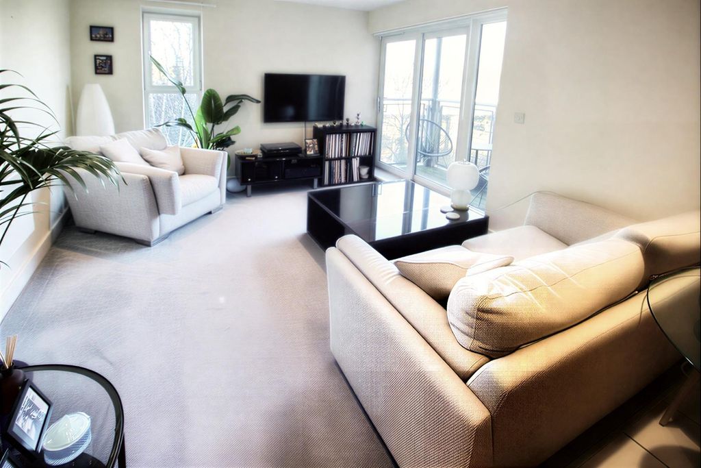 Property photo 1 of 21 9Bc72746-Img_3153.Jpg