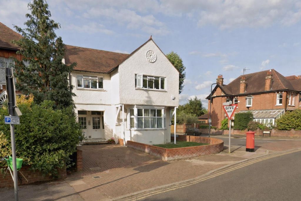 Property photo 1 of 7