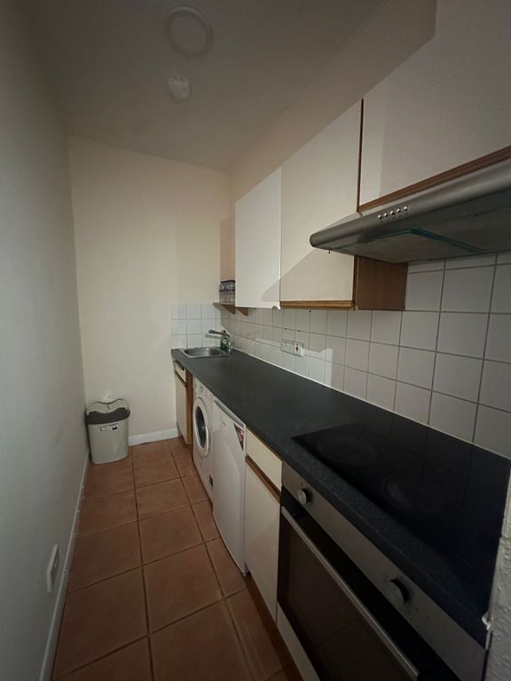 Property photo 2 of 2