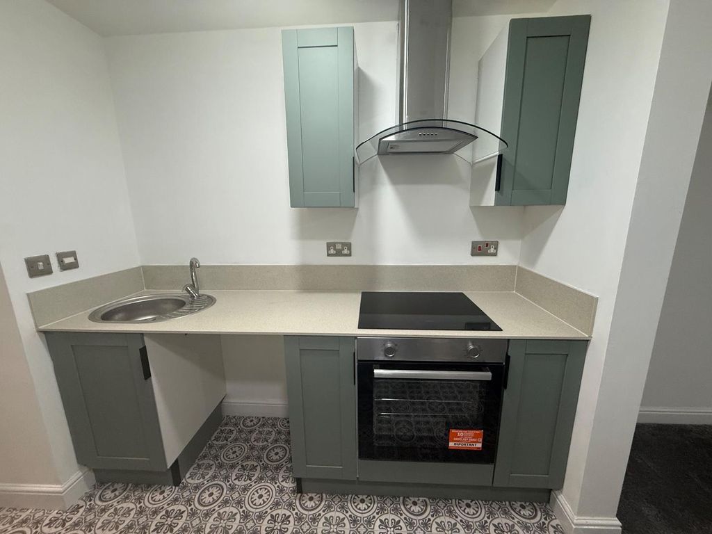 Property photo 1 of 9 Tempimagenle0Gy.Jpg