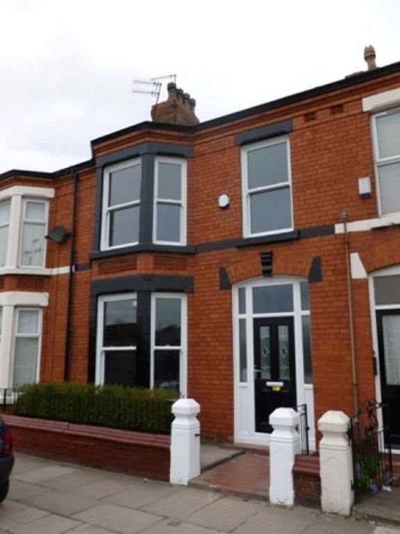 Property photo 1 of 37