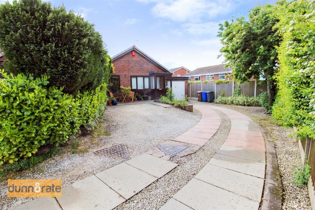 Property photo 1 of 19 Img_1733Dp.Jpg