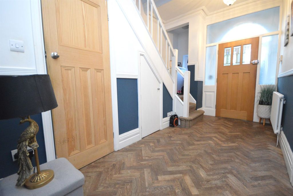 Property photo 3 of 29 Other