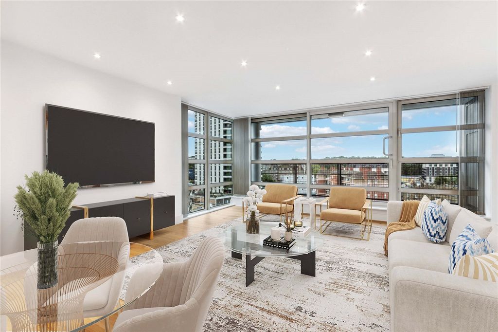 Property photo 1 of 14 A085i00000Odni9Aah_Cof230103_46.Jpg