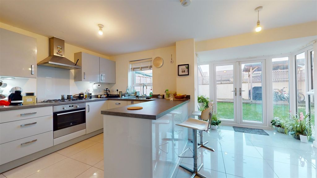 Property photo 2 of 24 01282025_003813.Jpg