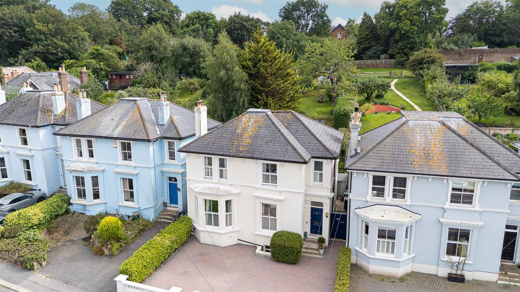 Property photo 1 of 29 Dji_20250730160256_0371_D_ Alto.Jpg