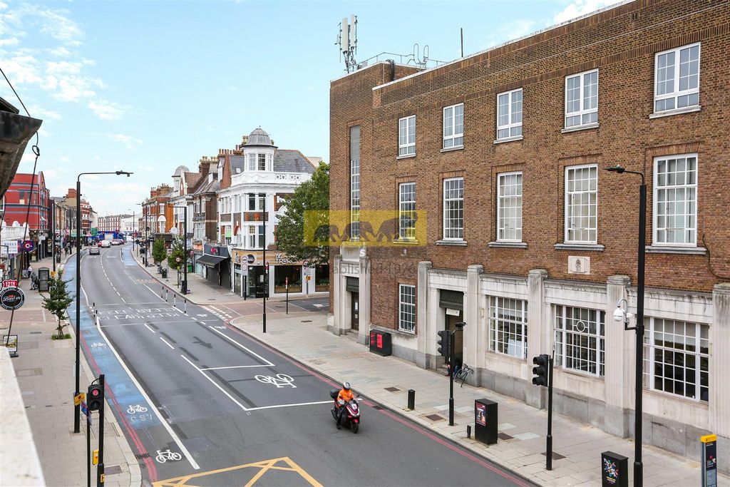 Property photo 3 of 20 Ach_1243.Jpg