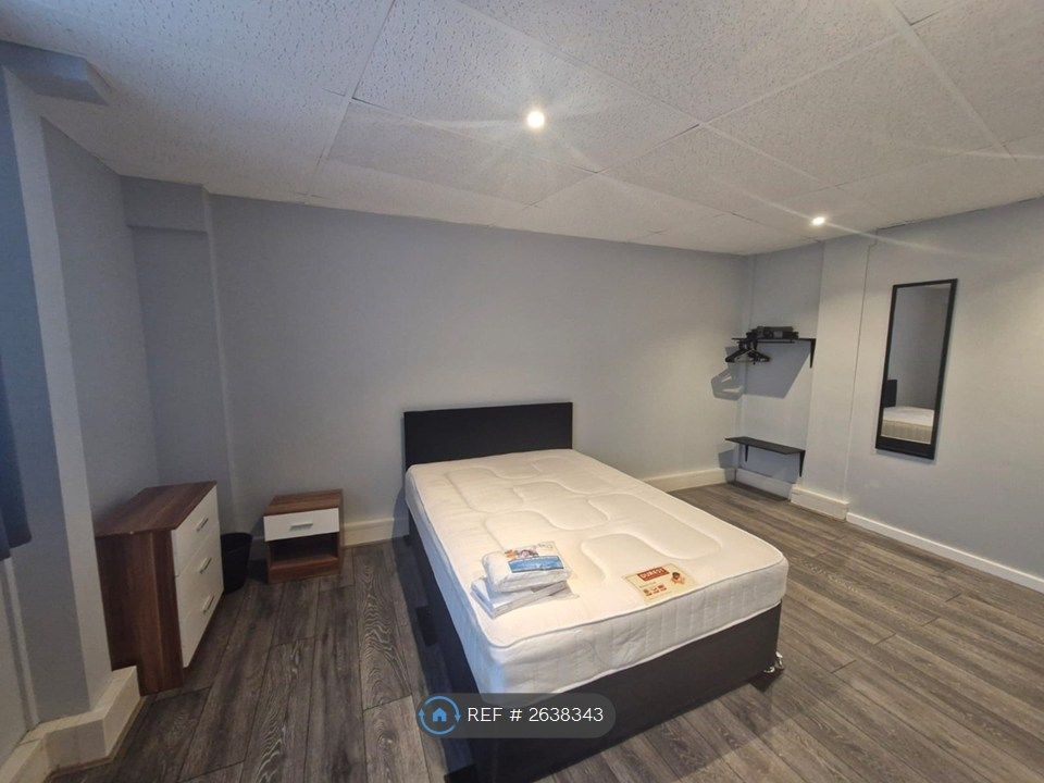 Property photo 1 of 31 Room 8 Double