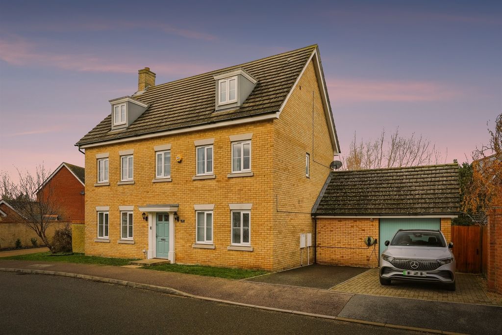 Property photo 1 of 21