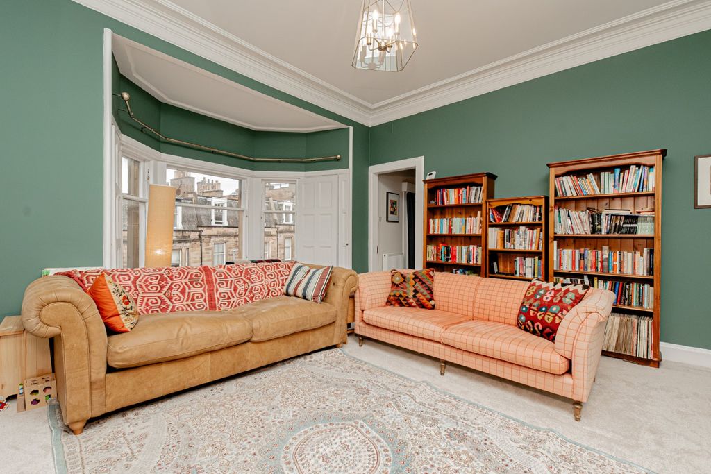 Property photo 3 of 29 Picture 3