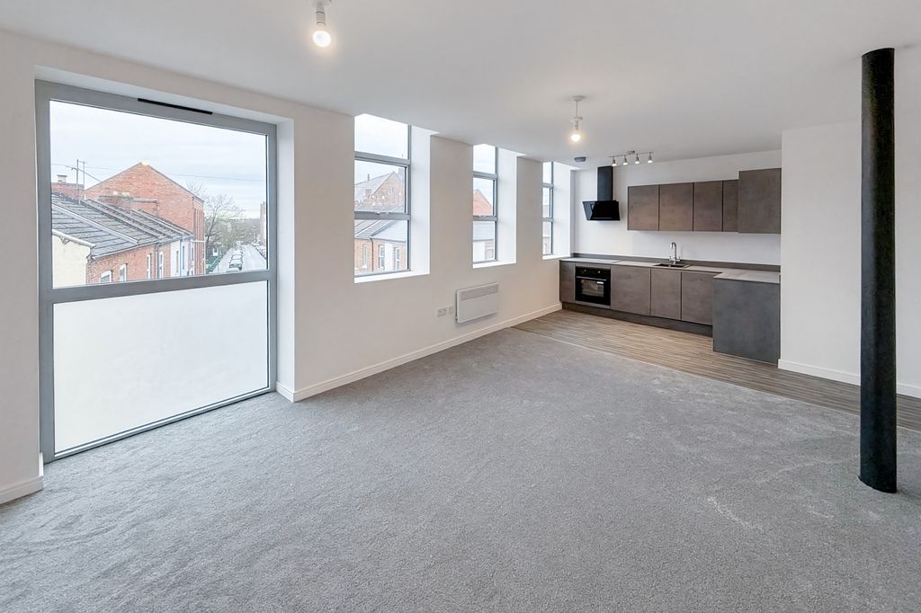 Property photo 2 of 11 Photo-2025-12-16-13-11-46 3 Firefly Upscaler 2x Scale