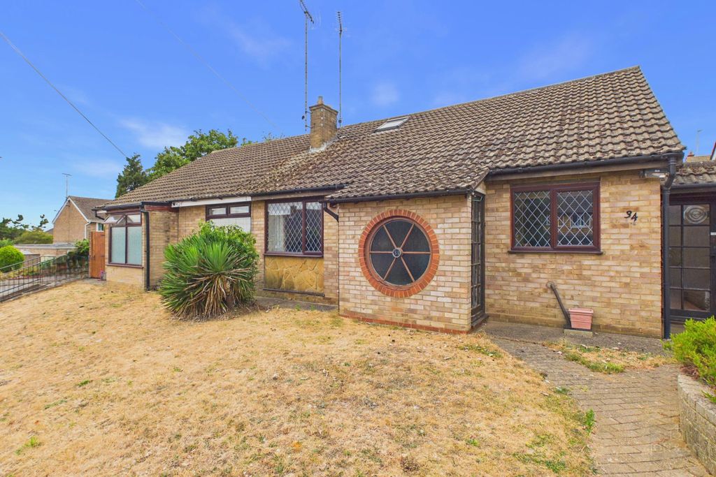 Property photo 1 of 21