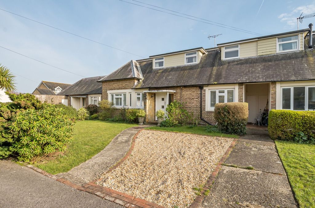 Property photo 1 of 36