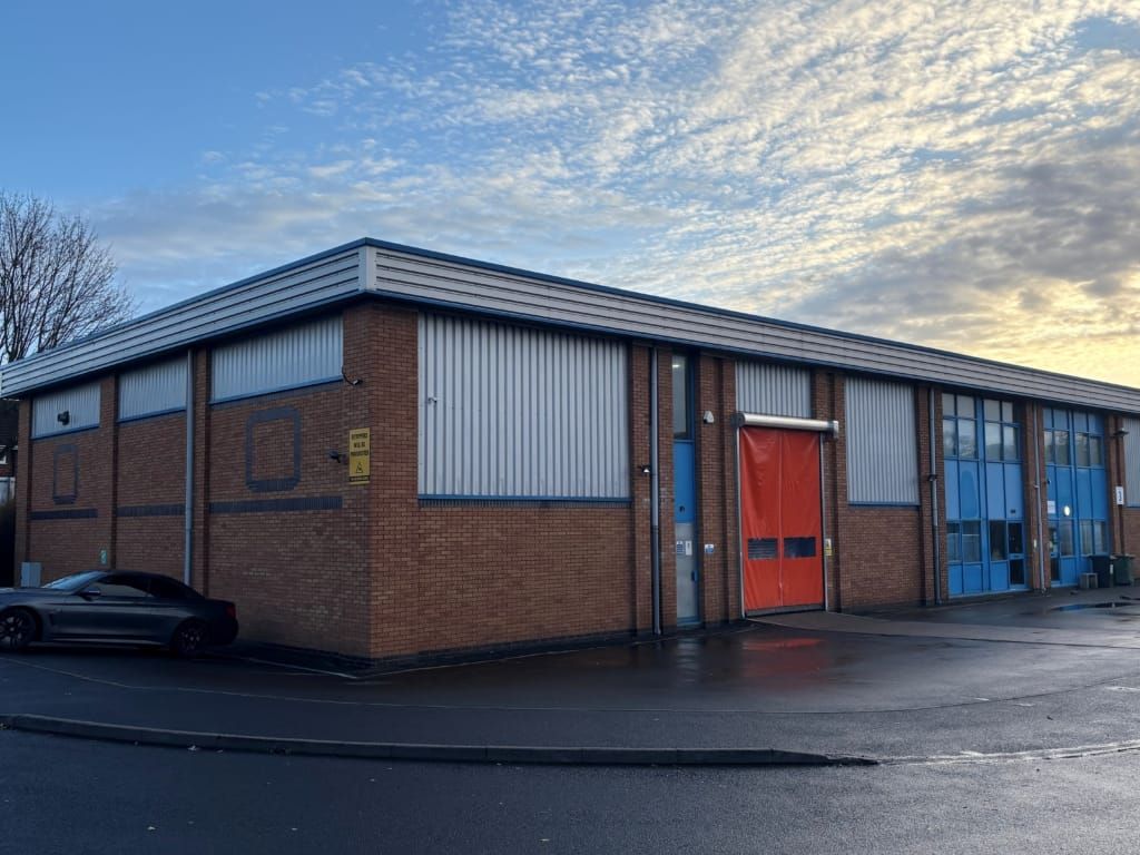 Property photo 3 of 7