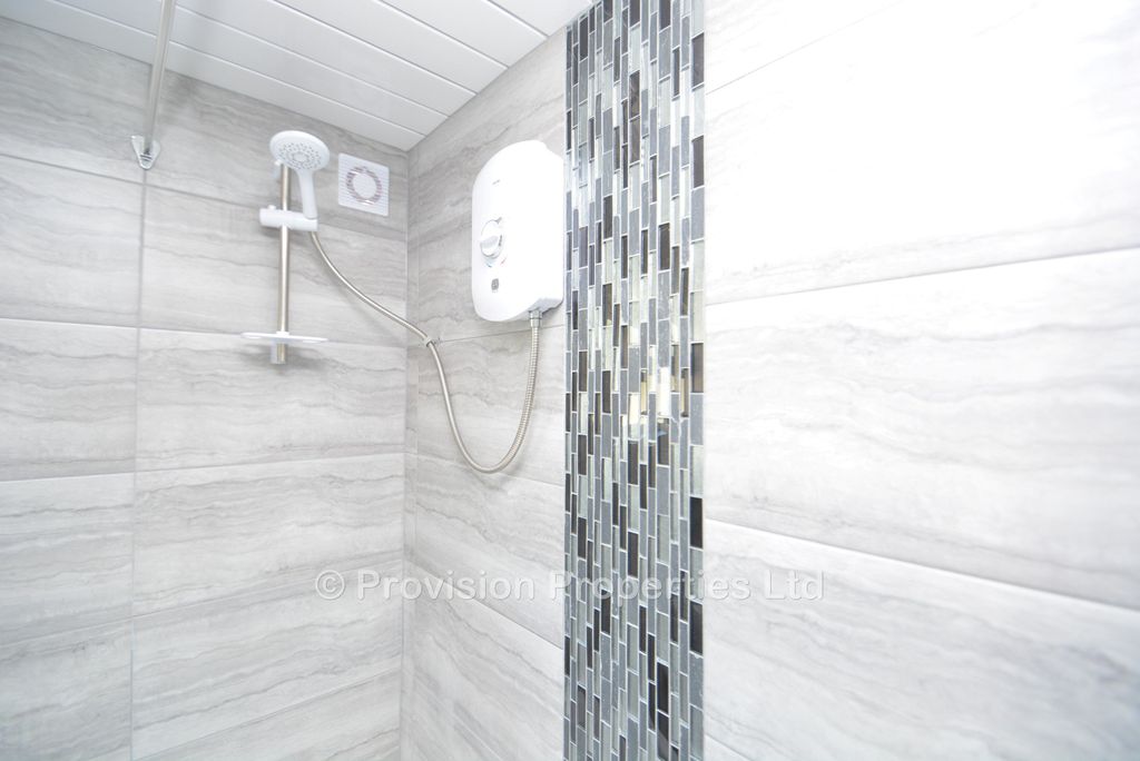 Property photo 3 of 10 Photo