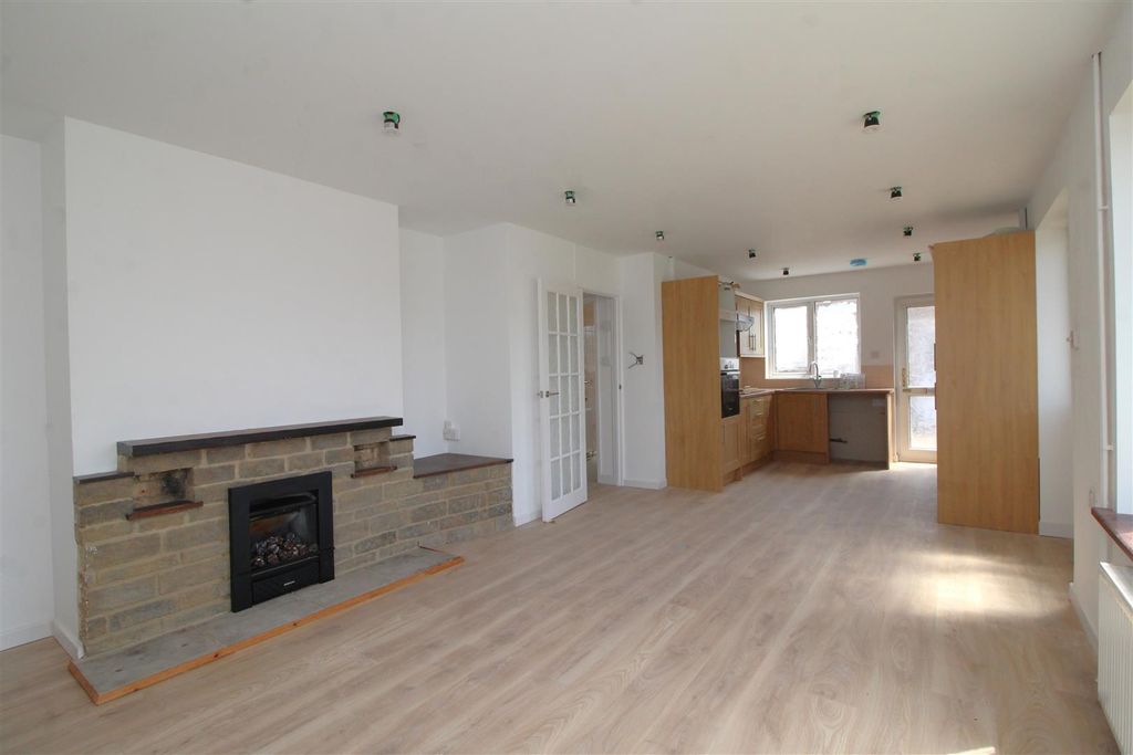 Property photo 2 of 12 Living Space.Jpg