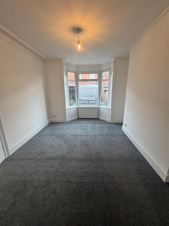 Property photo 2 of 29 Img_4005.Jpeg