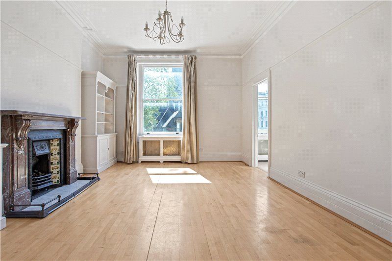 Property photo 2 of 14 Picture No. 09