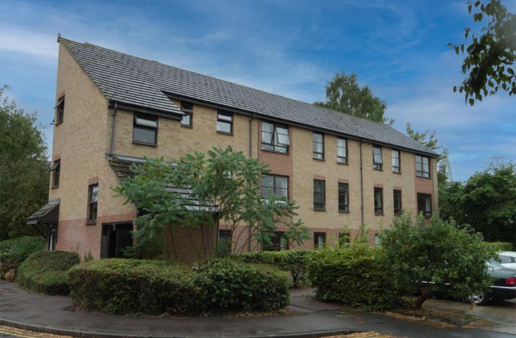 Property photo 1 of 7 Untitled-2.Png