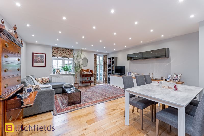 Property photo 1 of 19 Photo 1