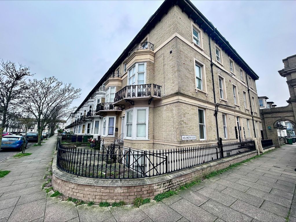 Property photo 3 of 18