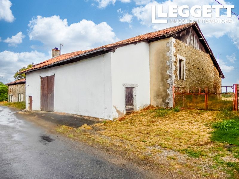 Property photo 2 of 10