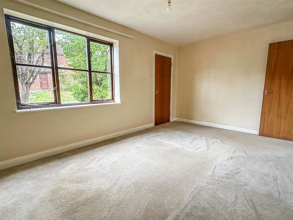 Property photo 3 of 11 Img_7885.Jpg