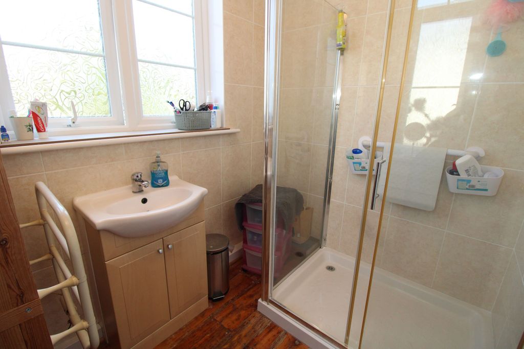 Additional image 13 of 3 bed flat for saleHeadland Park Road, Preston, Paignton TQ3