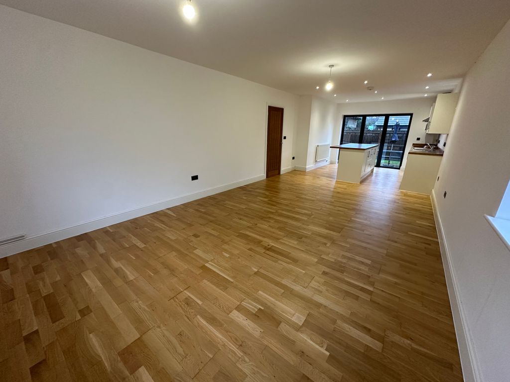 Property photo 3 of 11 Photo 21-01-2026, 15 20 26