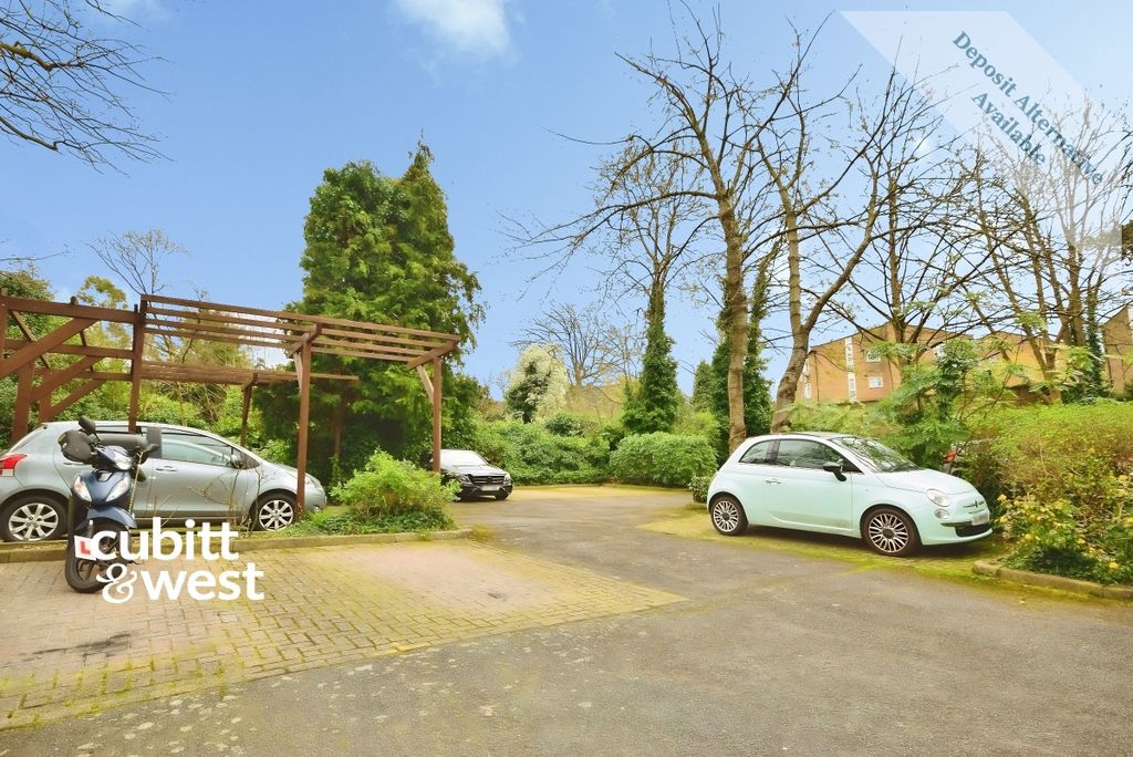 Property photo 2 of 8 8c3B0Ad5-Fileacce...