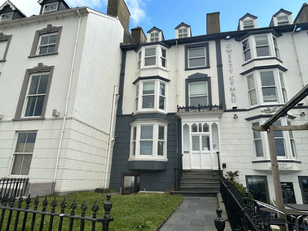 Property photo 1 of 5 Img_2432 (1)